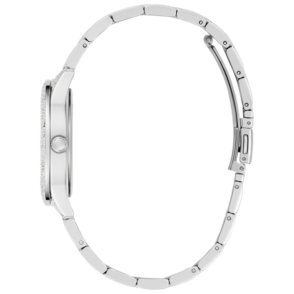 ZEGAREK GUESS ICONIC GLAMOUR 40TH ANNIVERSARY