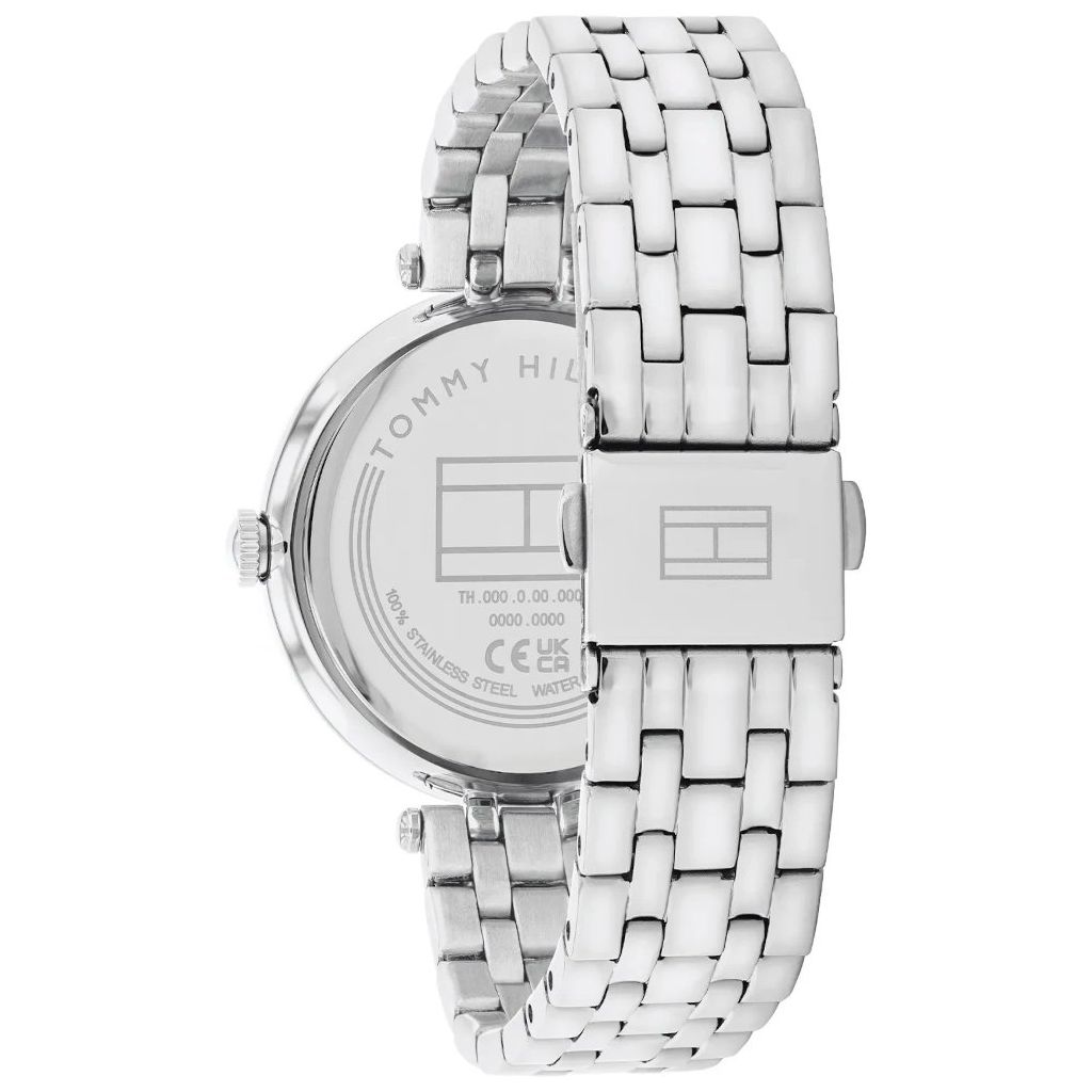 ZEGAREK TOMMY HILFIGER NATALIE