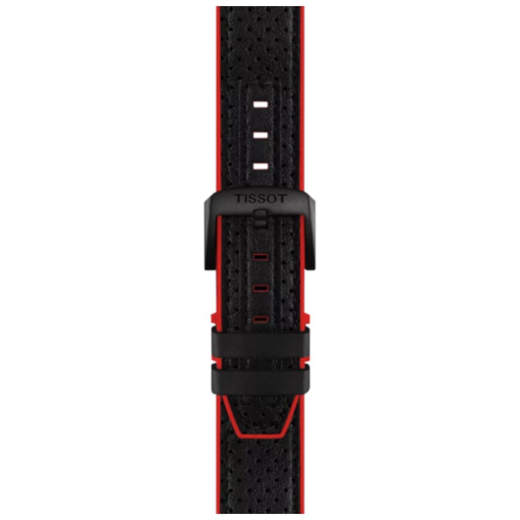 TISSOT PR 100 VUELTA