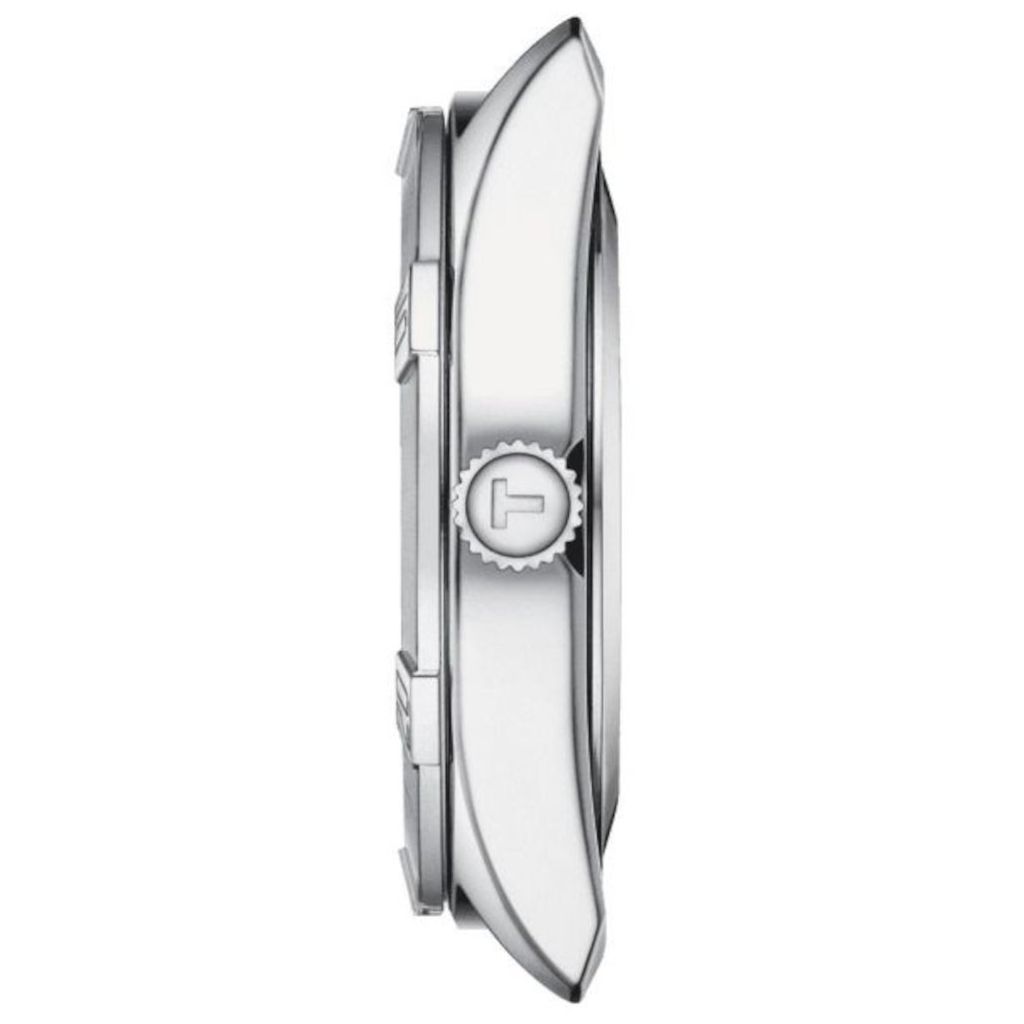 TISSOT PR 100 Sport Chic 36mm