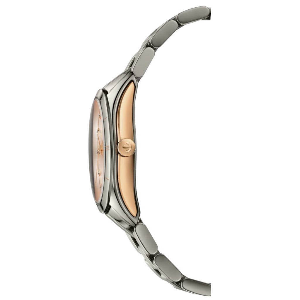 ZEGAREK RADO HYPERCHROME AUTOMATIC DIAMONDS