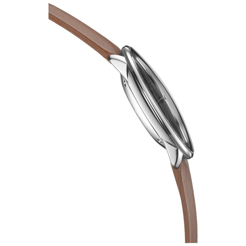 ZEGAREK JUNGHANS MEISTER FEIN AUTOMATIC