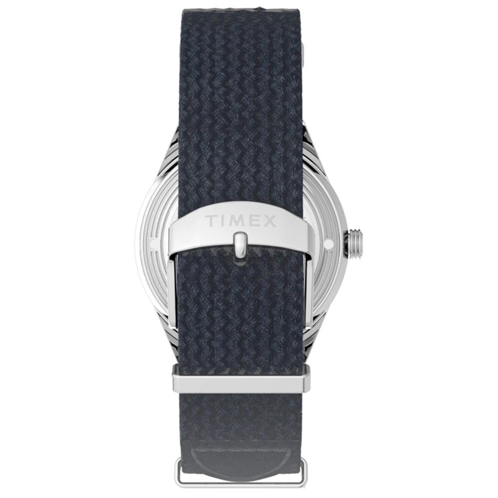 ZEGAREK TIMEX MARLIN JET