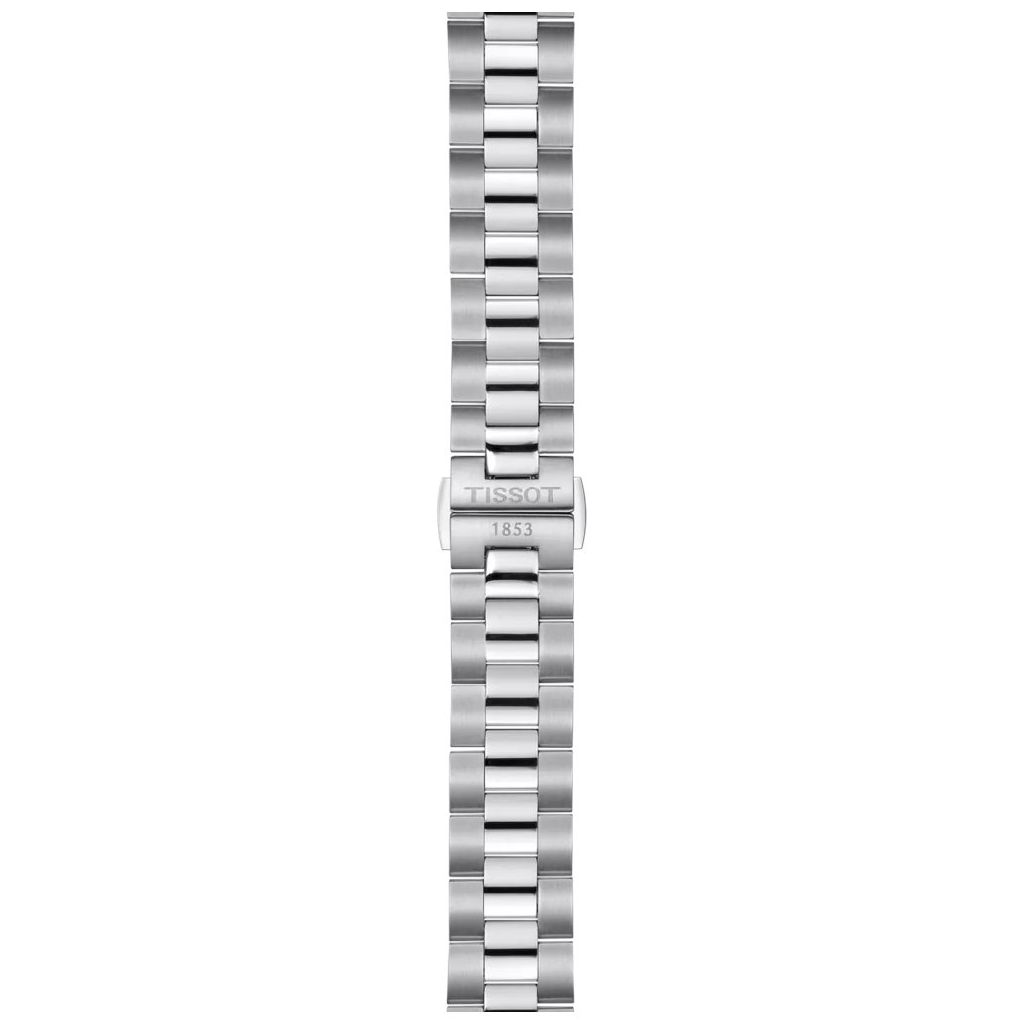 TISSOT T-MY LADY GOLD 29MM