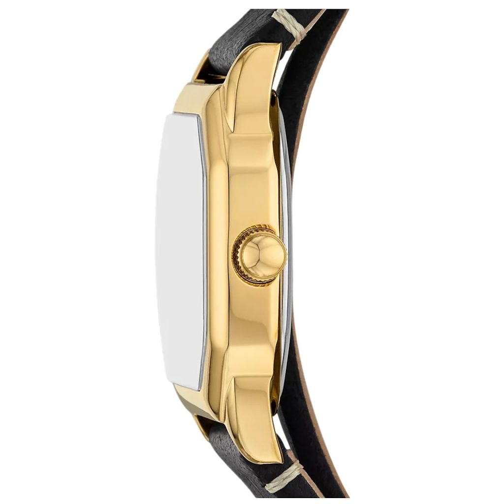 ZEGAREK FOSSIL HARLOW