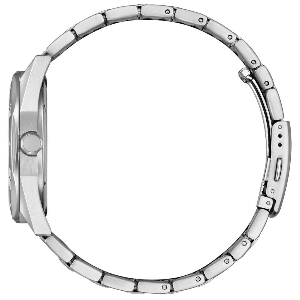 ZEGAREK CITIZEN ECO-DRIVE ACTIVE SPORTS