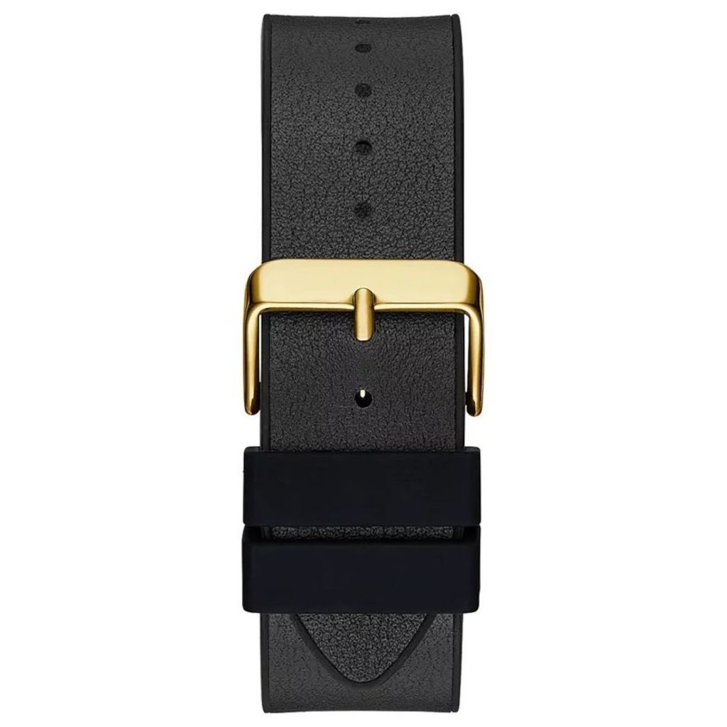 ZEGAREK GUESS LEGEND