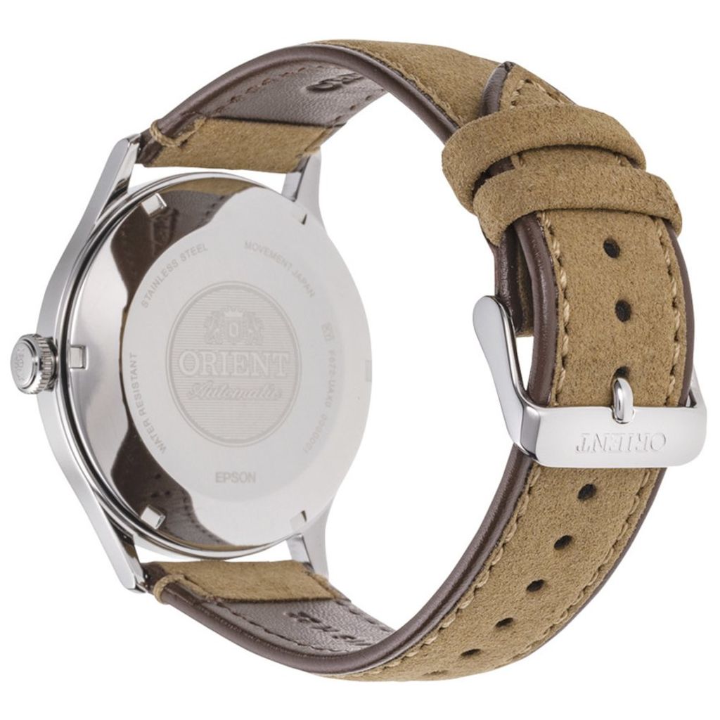 ZEGAREK ORIENT BAMBINO AUTOMATIC