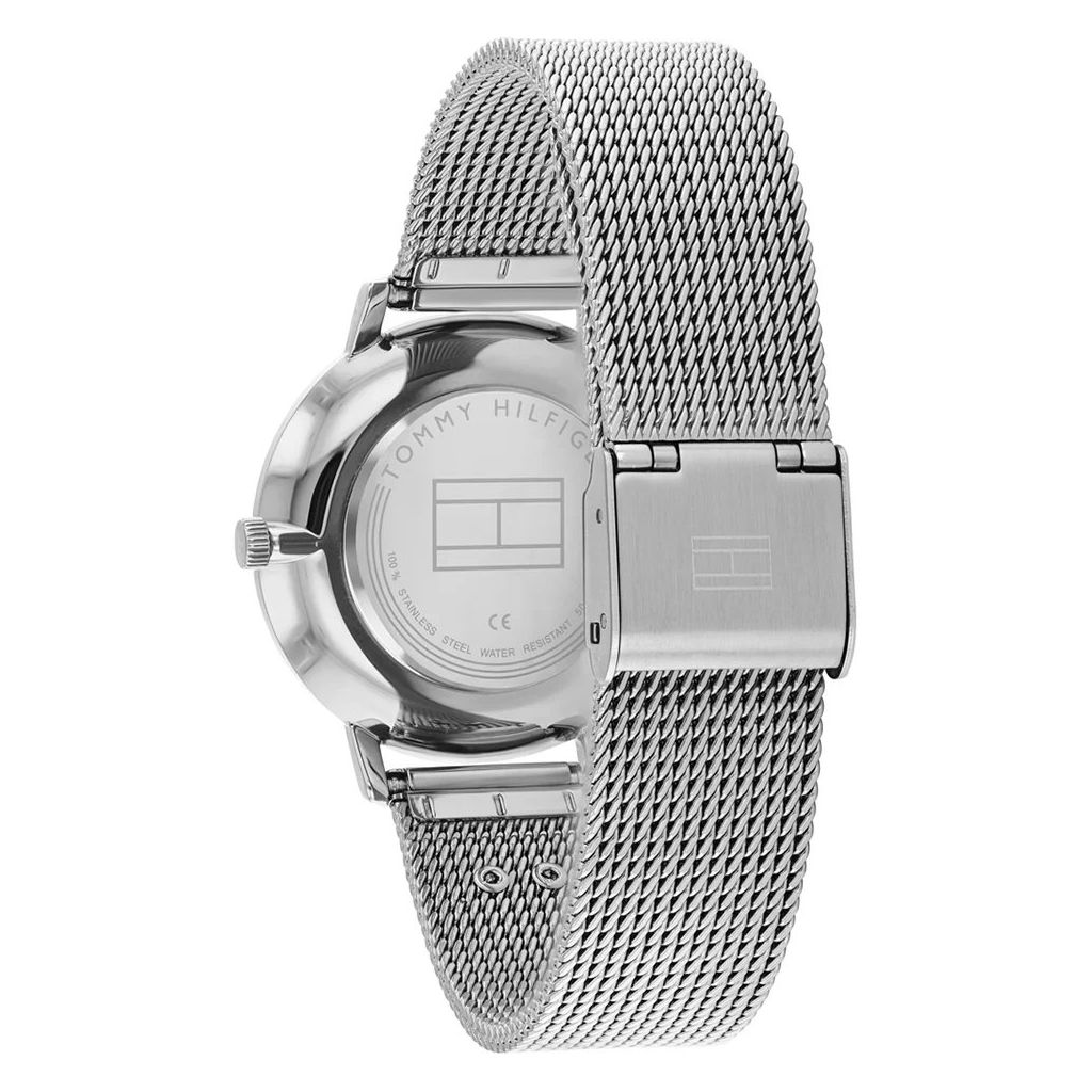 ZEGAREK TOMMY HILFIGER TEA