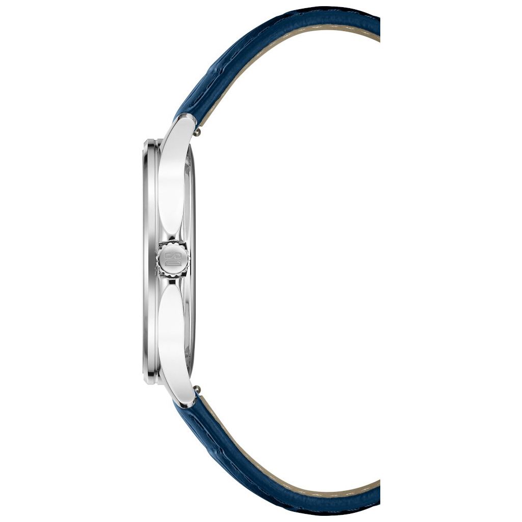 ZEGAREK CERTINA DS-8 GENT 40MM