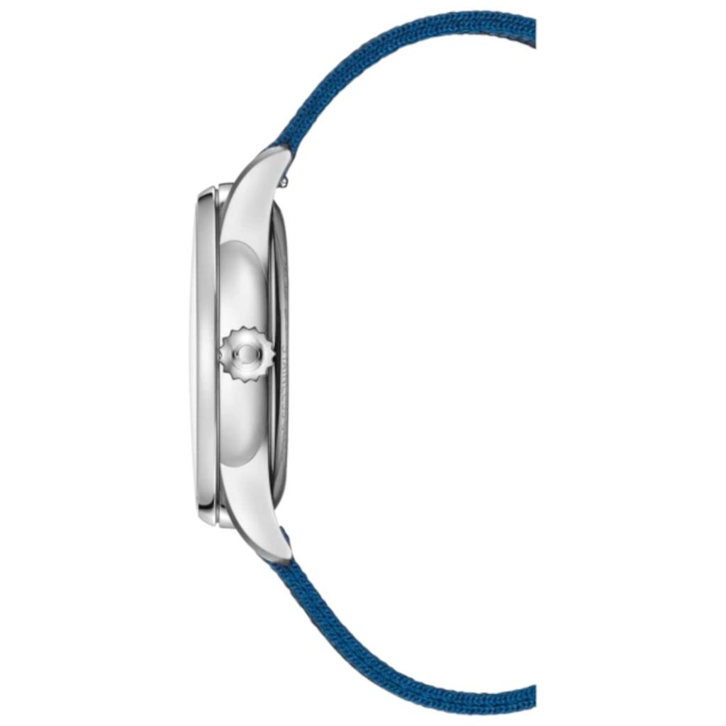 ZEGAREK CERTINA DS-1 Powermatic 80
