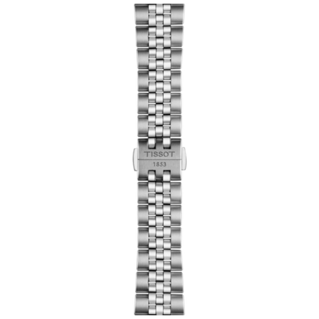 TISSOT PR516 Powermatic 80