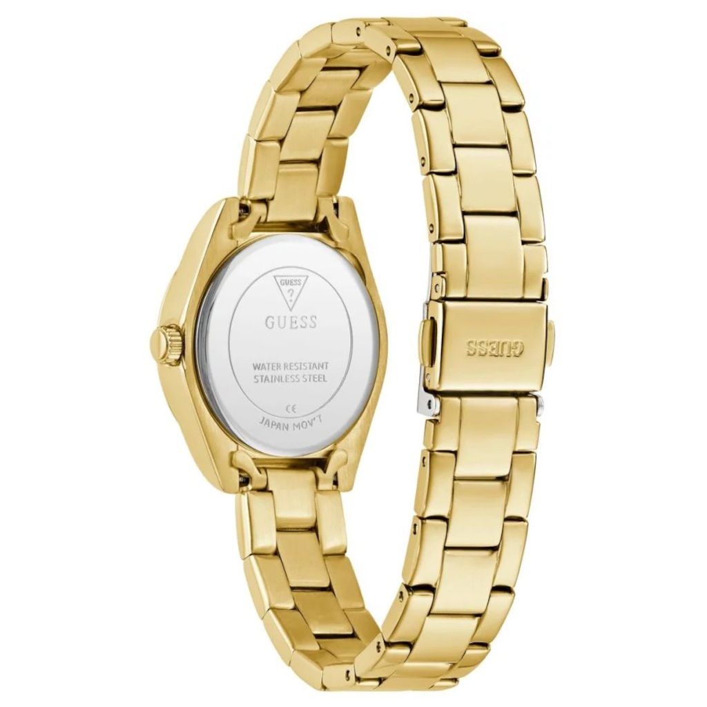 ZEGAREK GUESS MINI LUNA