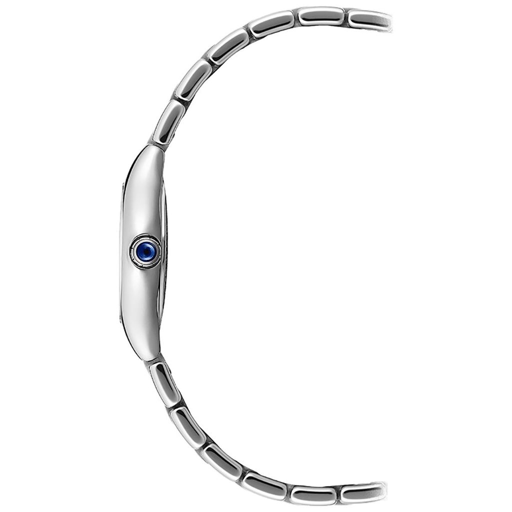 ZEGAREK RAYMOND WEIL NOEMIA