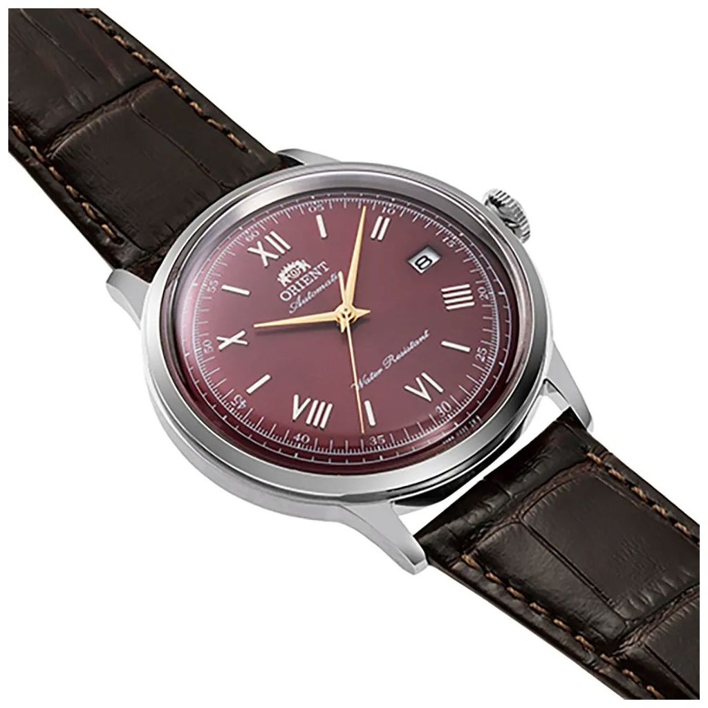 ZEGAREK ORIENT BAMBINO AUTOMATIC