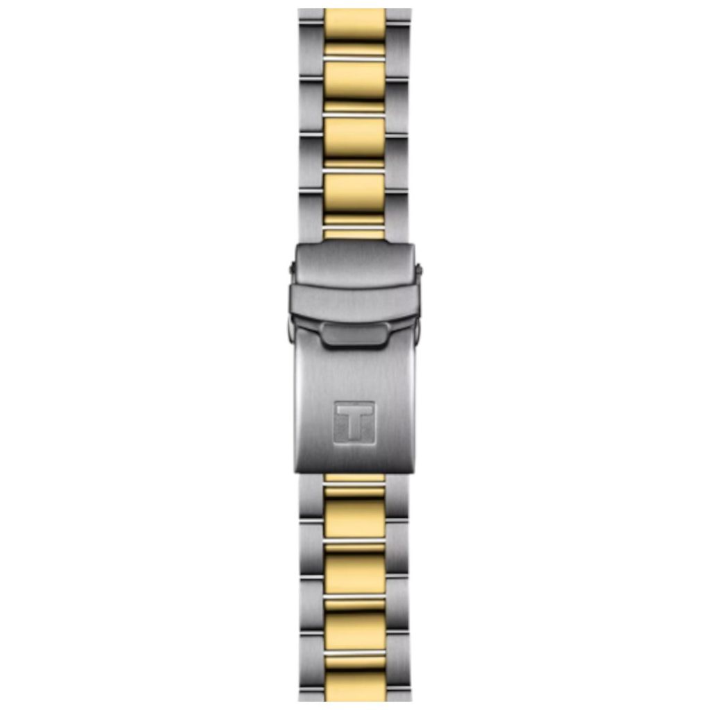 TISSOT SEASTAR 1000 40MM