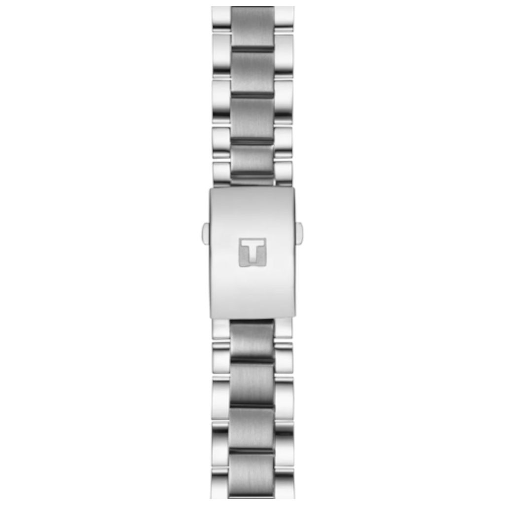 TISSOT CHRONO XL CLASSIC