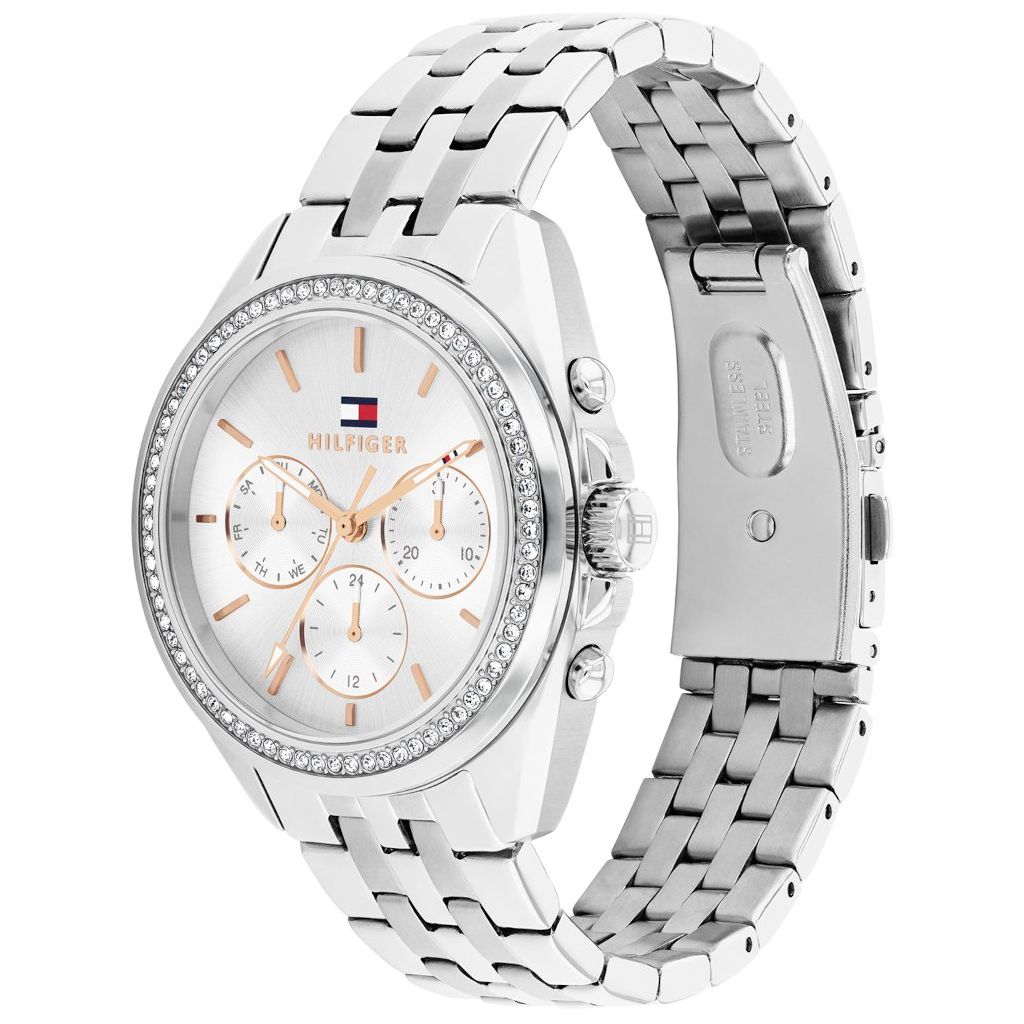 ZEGAREK TOMMY HILFIGER MELLIE