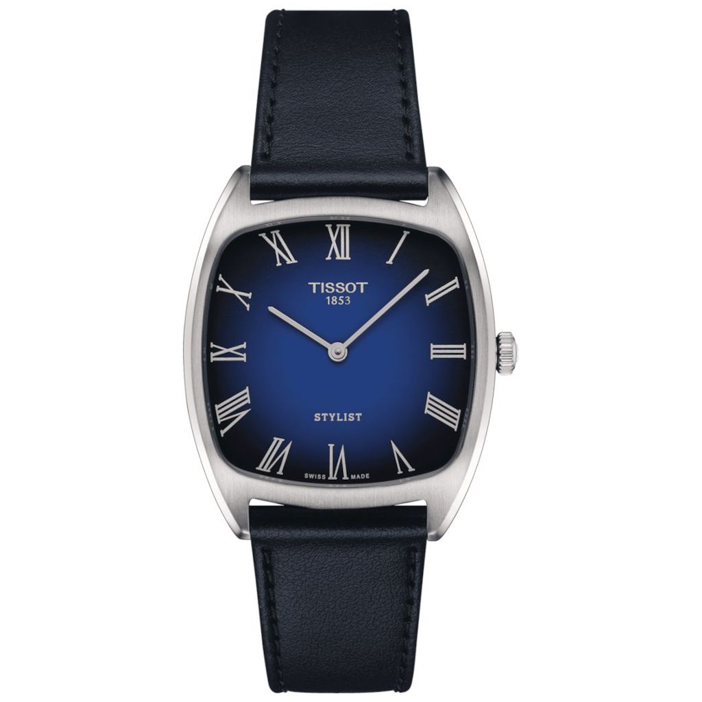 TISSOT Stylist