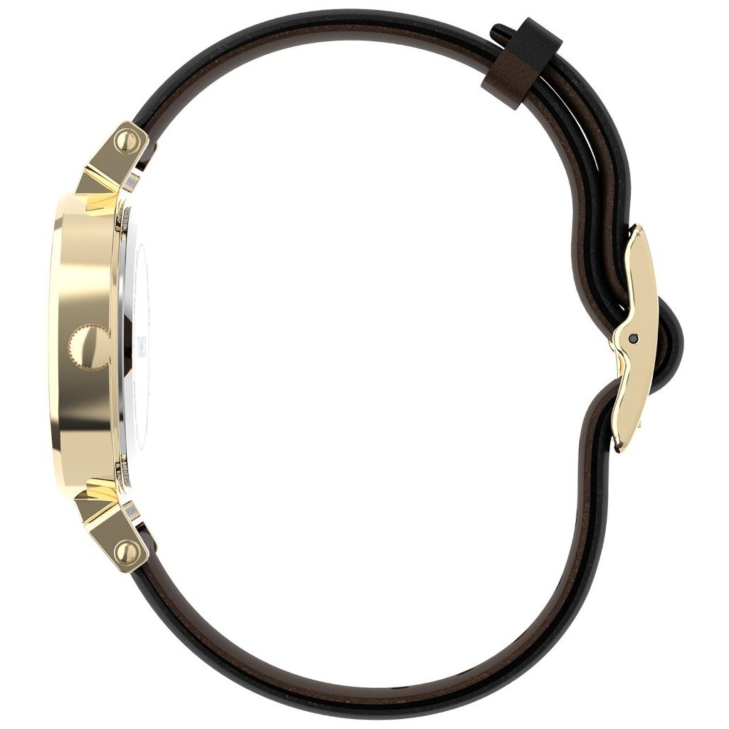 ZEGAREK TIMEX MAIN STREET