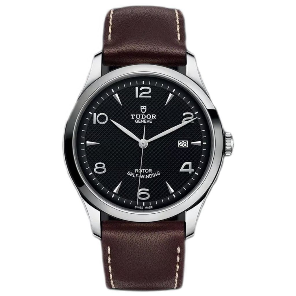 TUDOR 1926