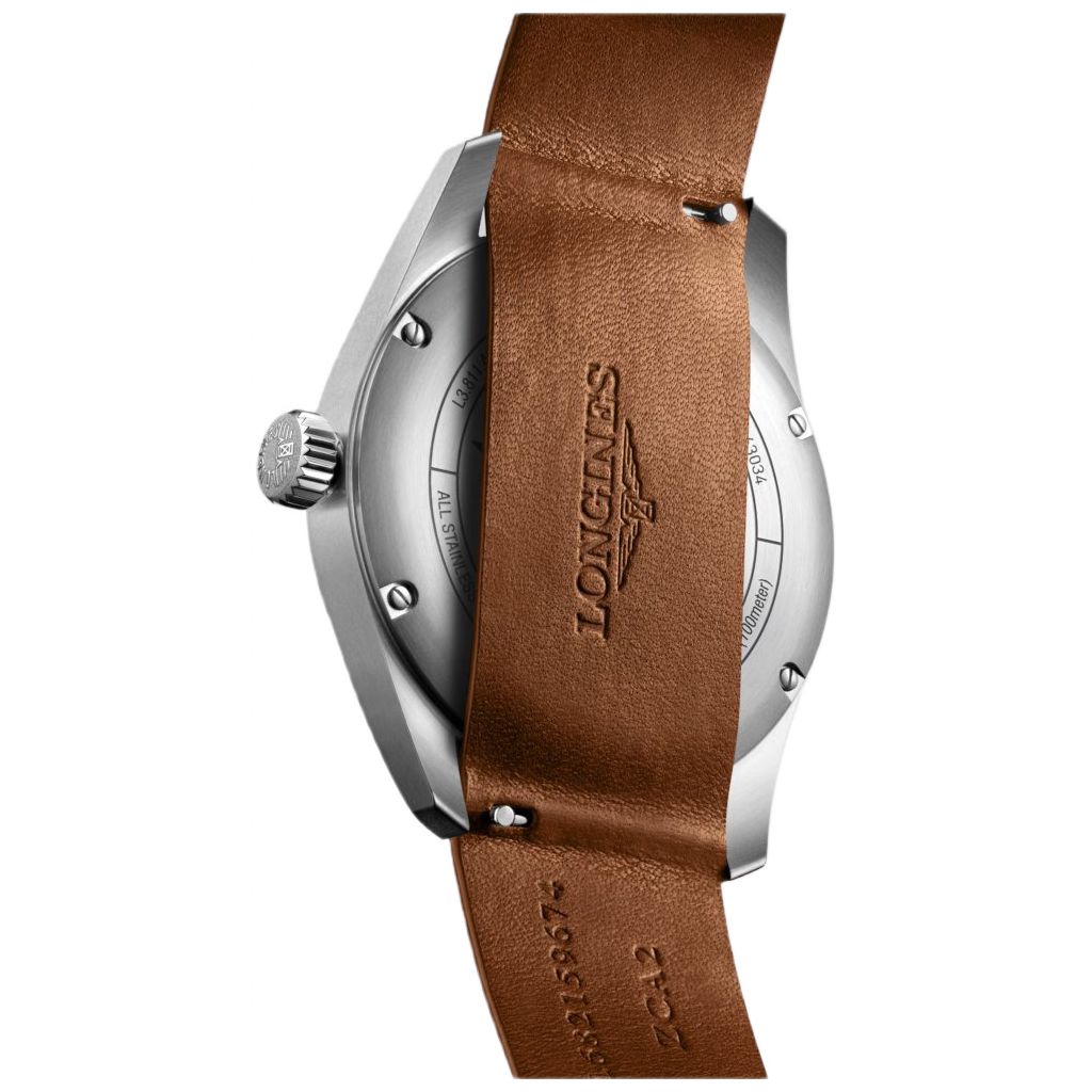 LONGINES SPIRIT