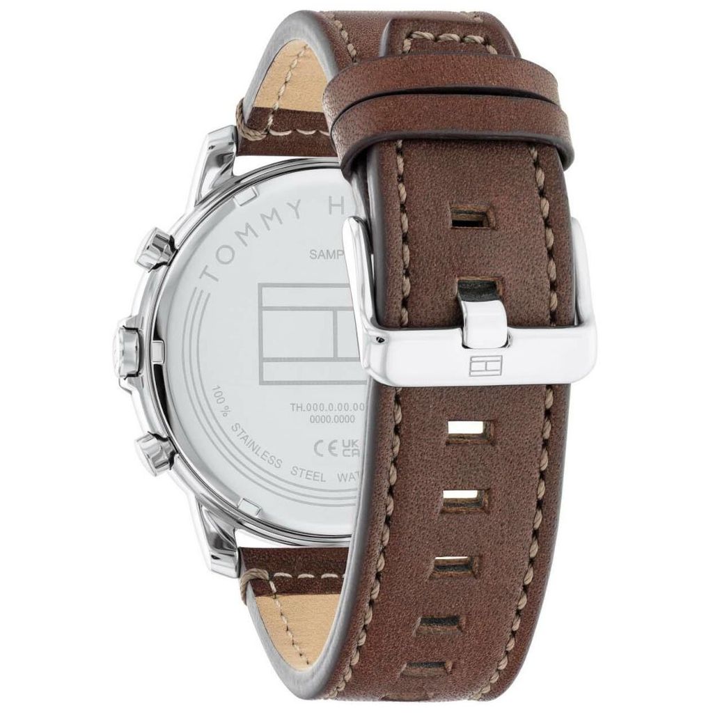 ZEGAREK TOMMY HILFIGER JAMESON