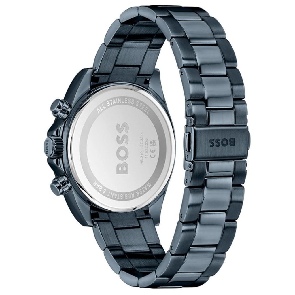 ZEGAREK HUGO BOSS HERO