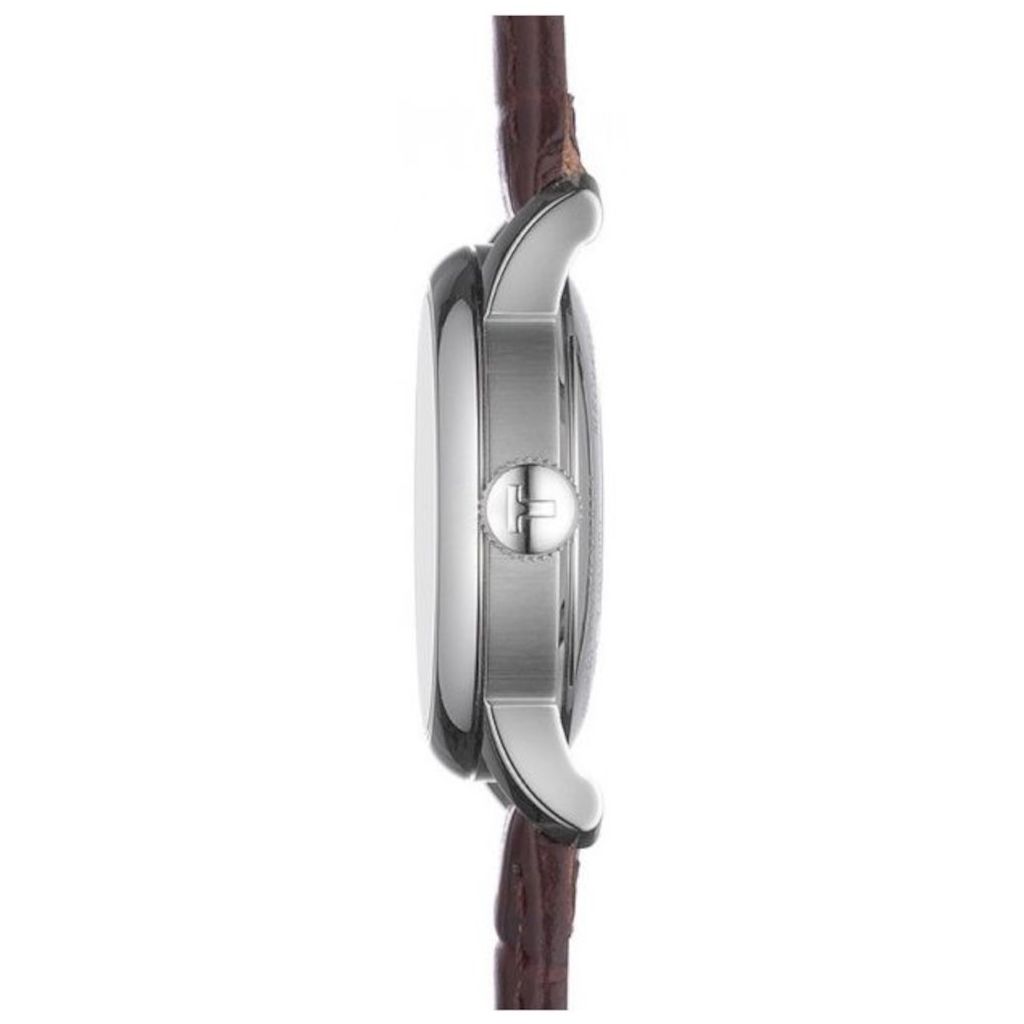 Tissot Le Locle Automatic 29mm