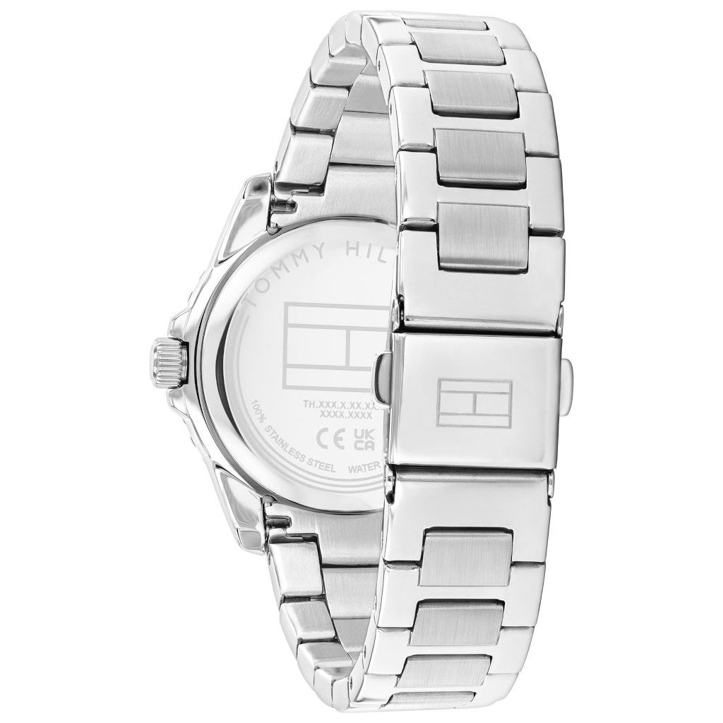 ZEGAREK TOMMY HILFIGER TEENS