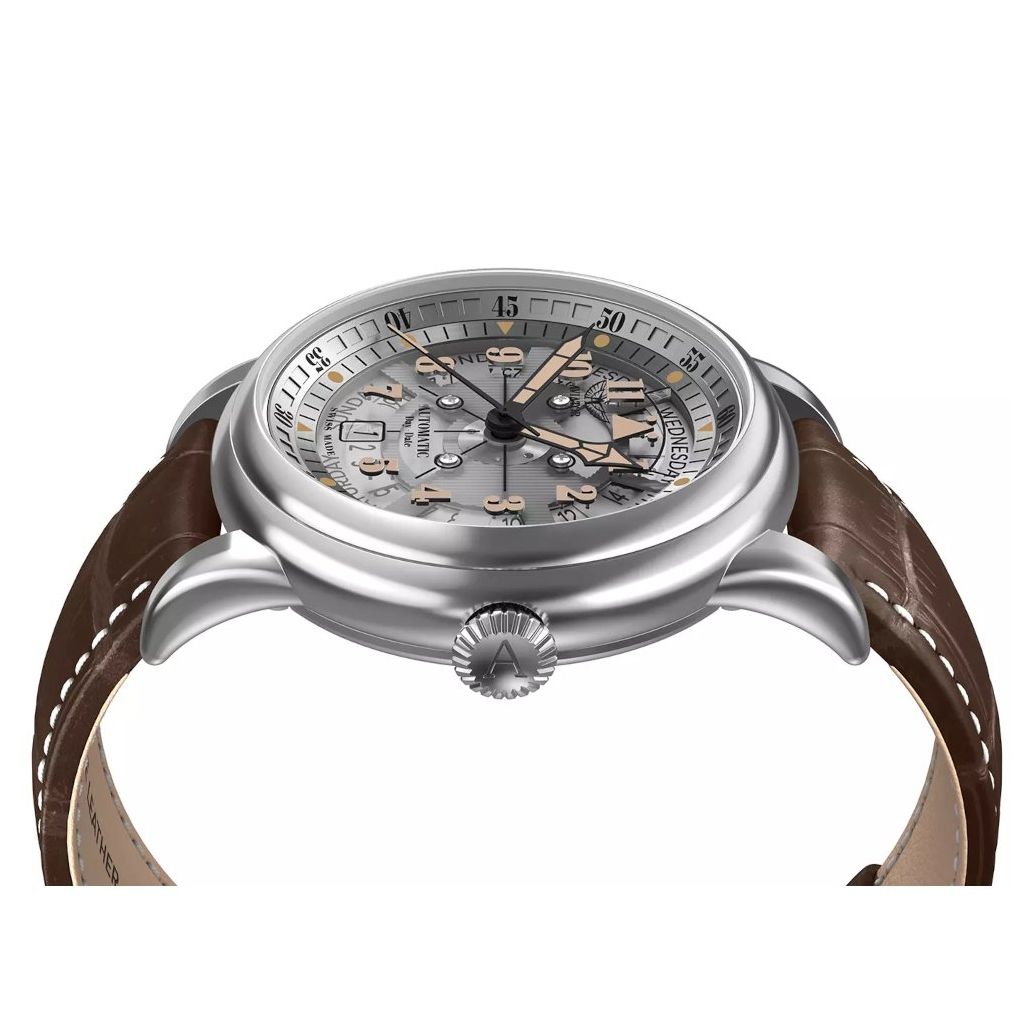 ZEGAREK AVIATOR Douglas