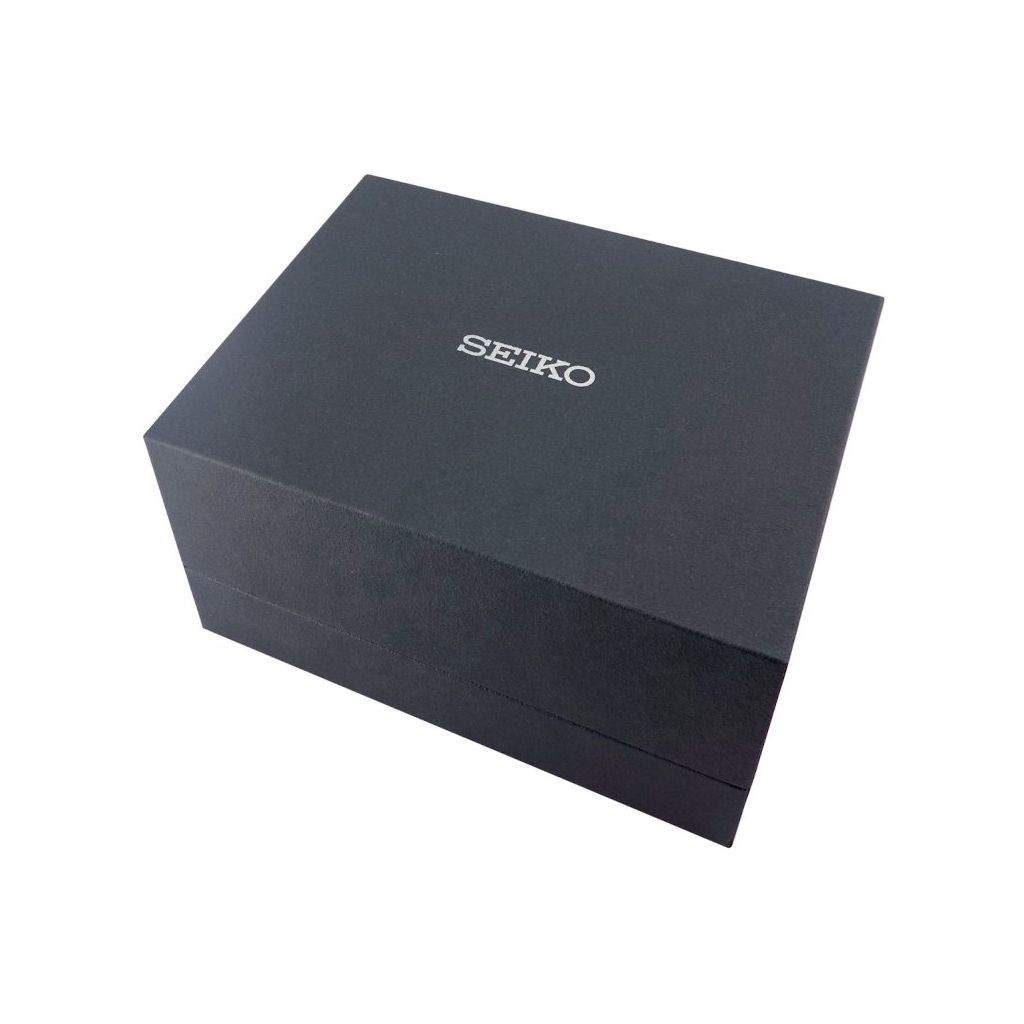 ZEGAREK SEIKO PROSPEX SPEEDTIMER GPS SOLAR LIMITED EDITION