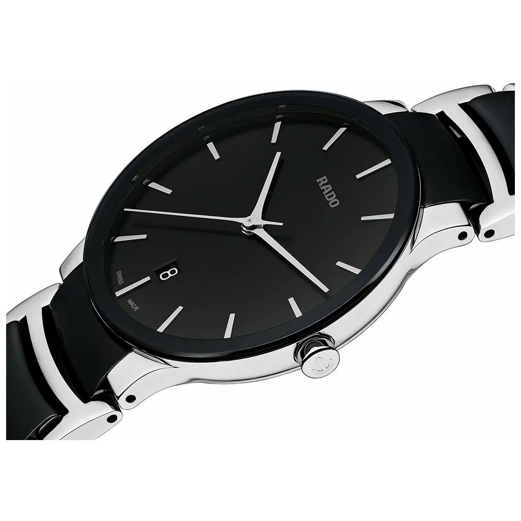 ZEGAREK RADO CENTRIX