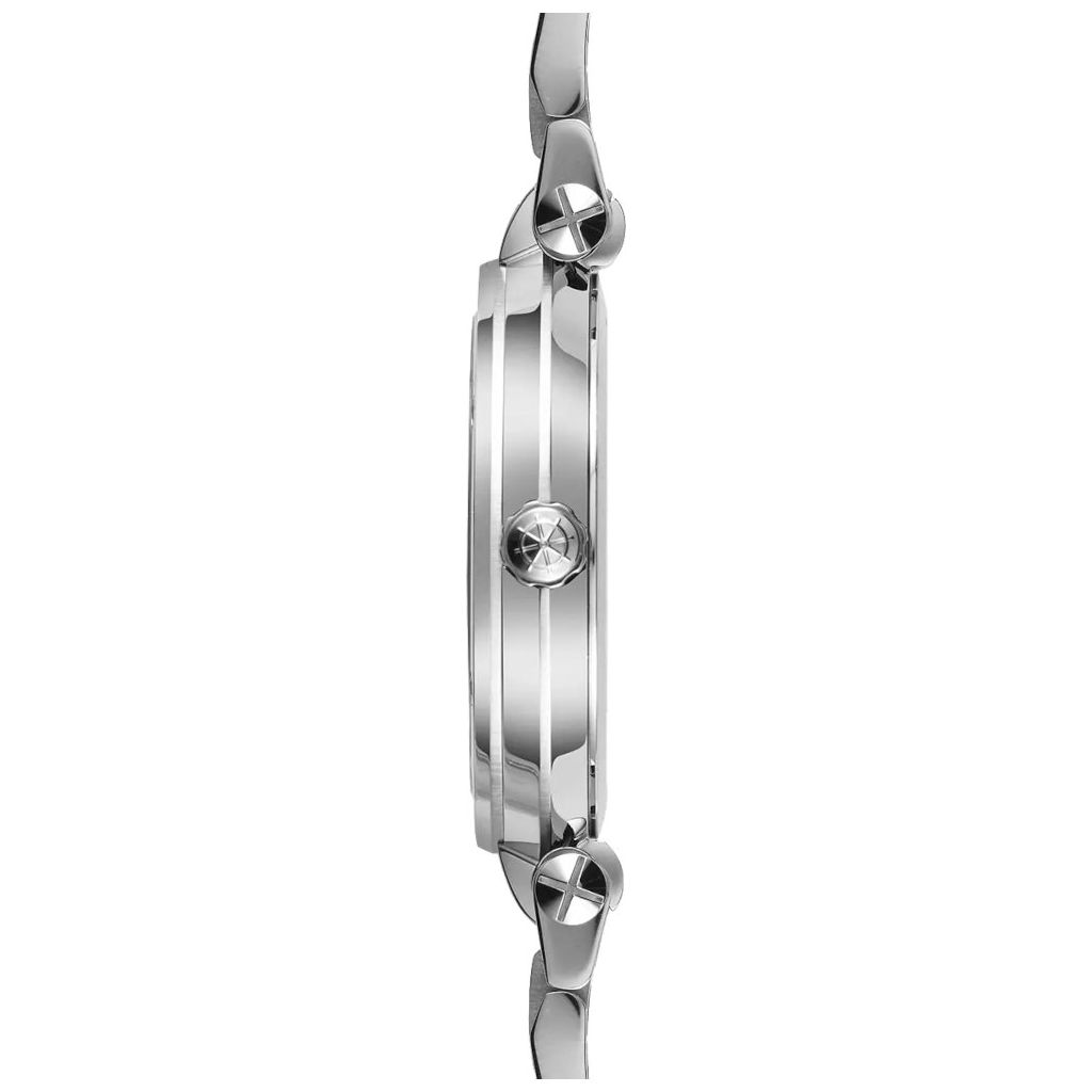 ZEGAREK HERBELIN NEWPORT AUTOMATIC