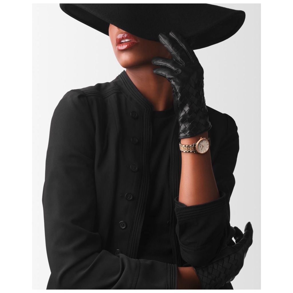 LONGINES ELEGANT COLLECTION