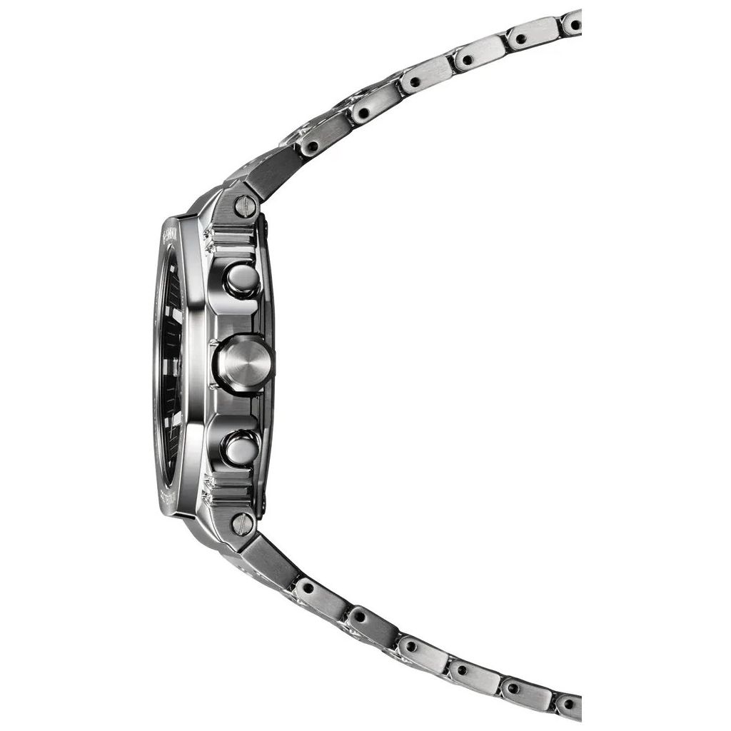 ZEGAREK G-SHOCK FULL METAL
