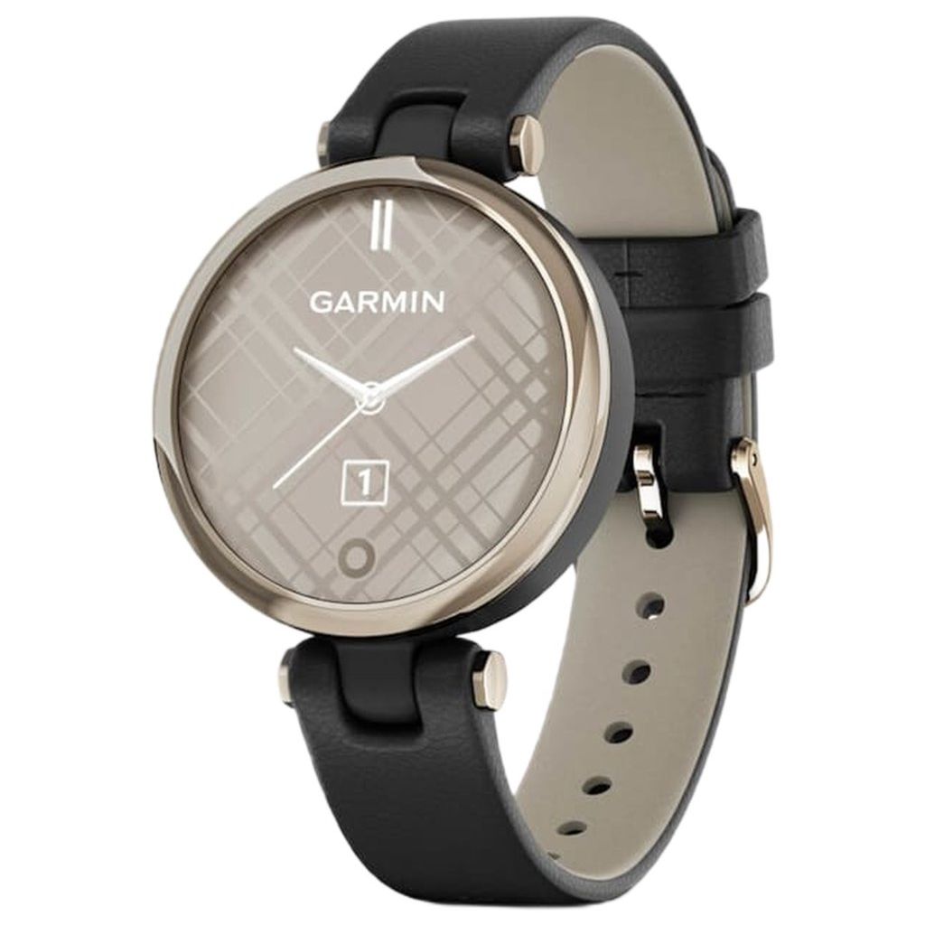ZEGAREK GARMIN LILY