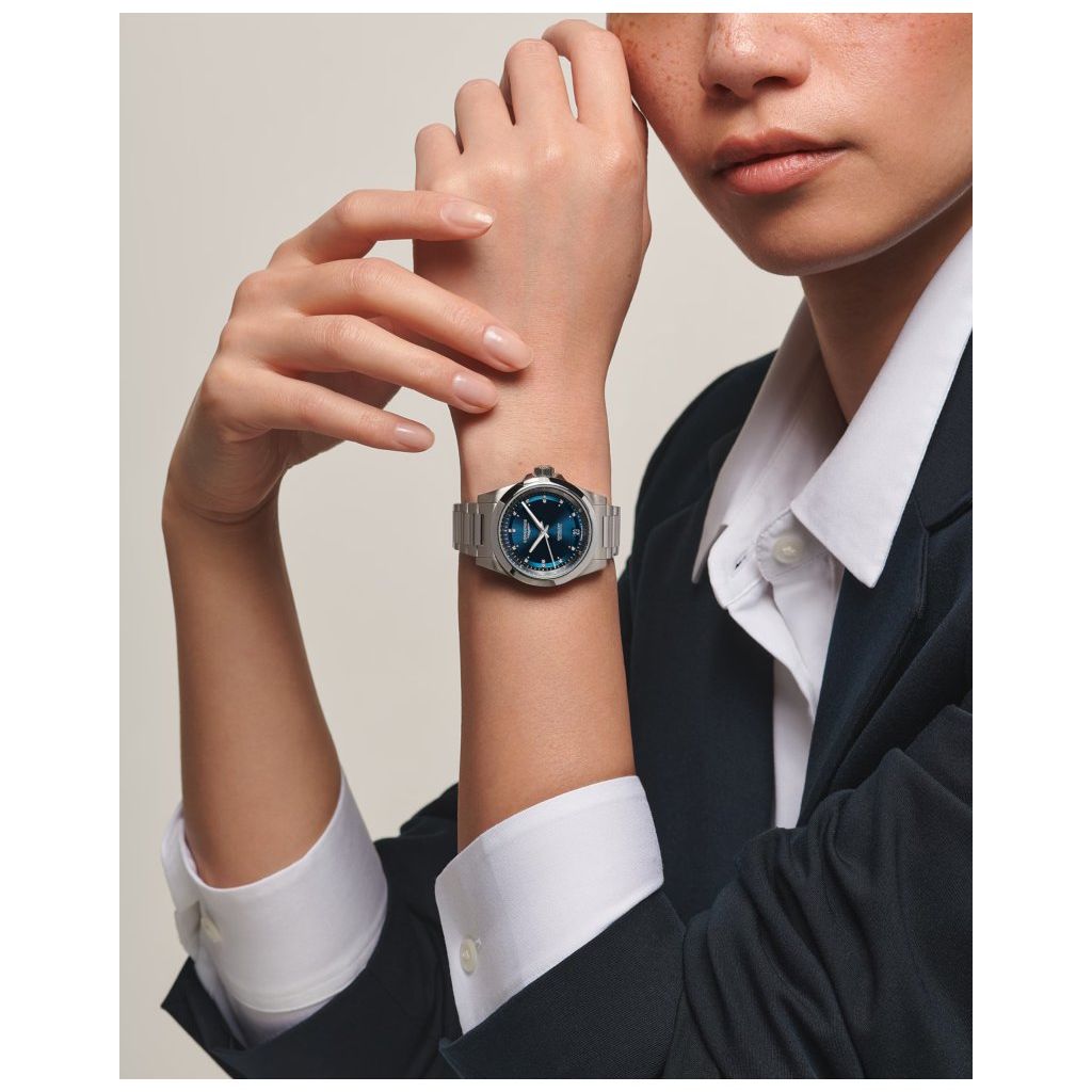 LONGINES CONQUEST