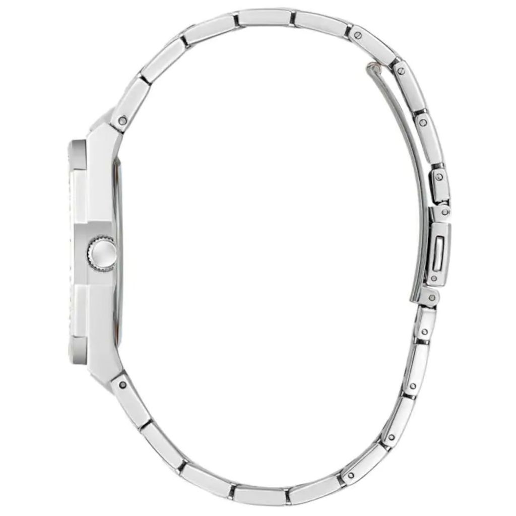 ZEGAREK GUESS DESIRE