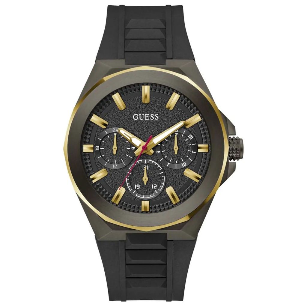 ZEGAREK GUESS SPORT
