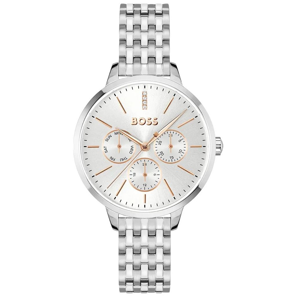 ZEGAREK HUGO BOSS SYMPHONY