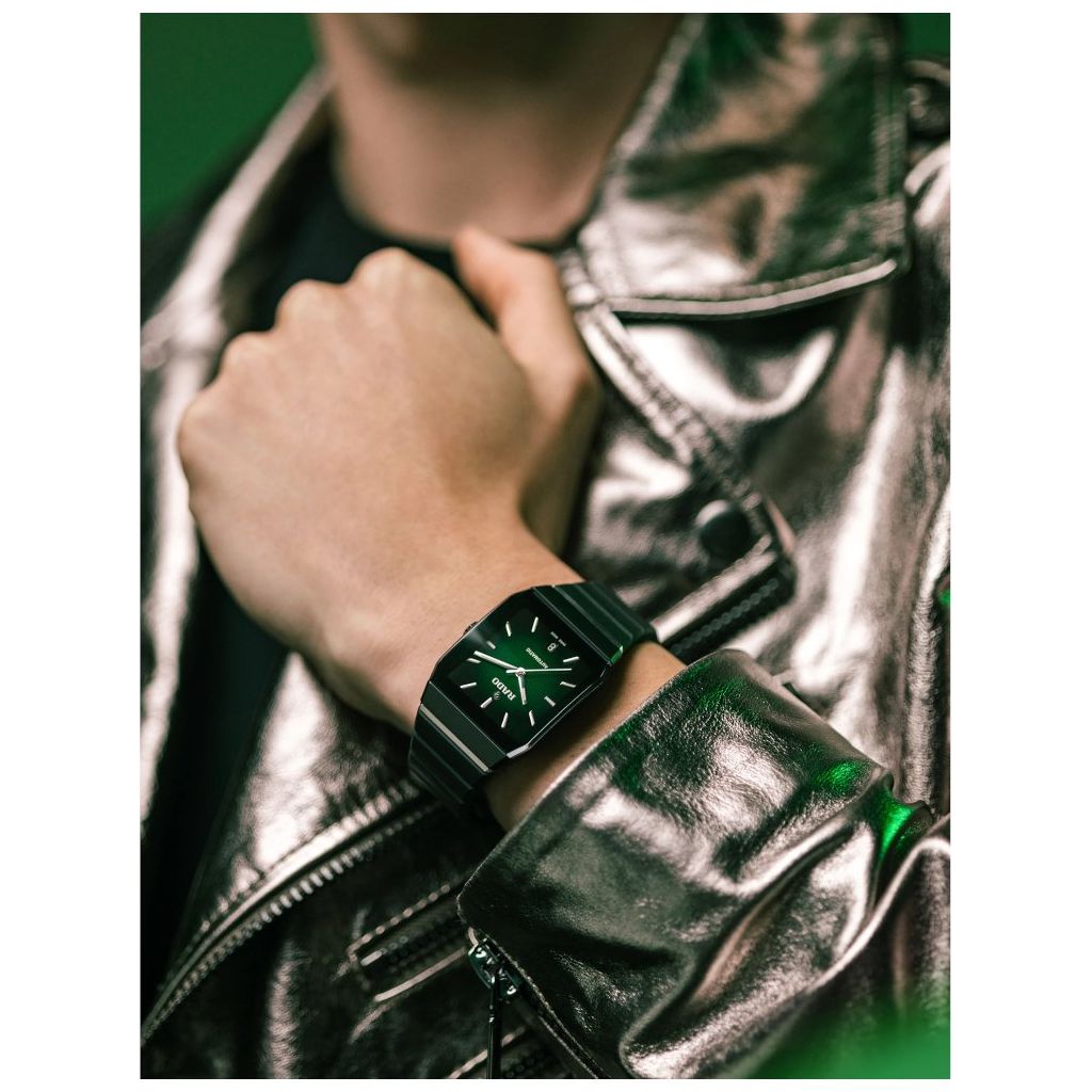 ZEGAREK RADO ANATOM AUTOMATIC