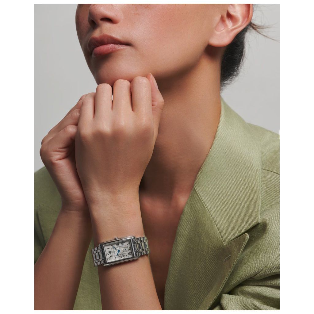 LONGINES DOLCEVITA