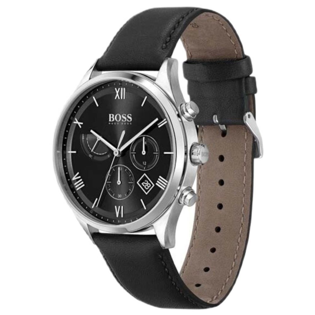 ZEGAREK HUGO BOSS GALLANT