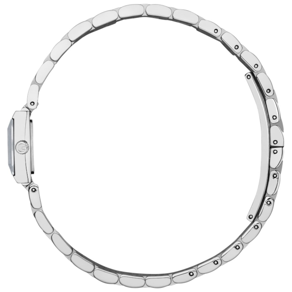 ZEGAREK GUCCI G-FRAME