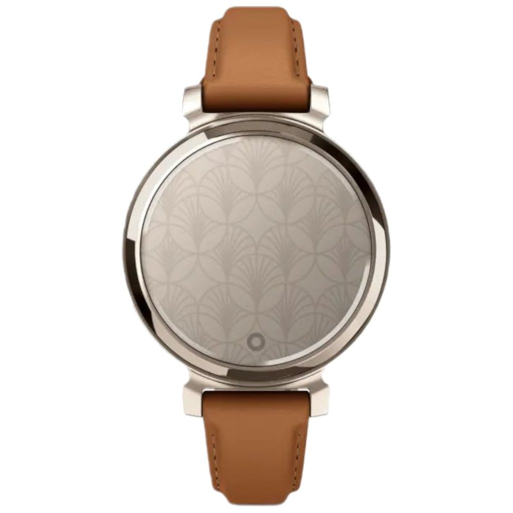 ZEGAREK GARMIN LILY 2 CLASSIC