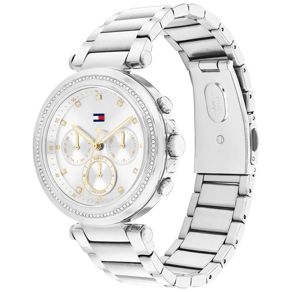 ZEGAREK TOMMY HILFIGER EMILY
