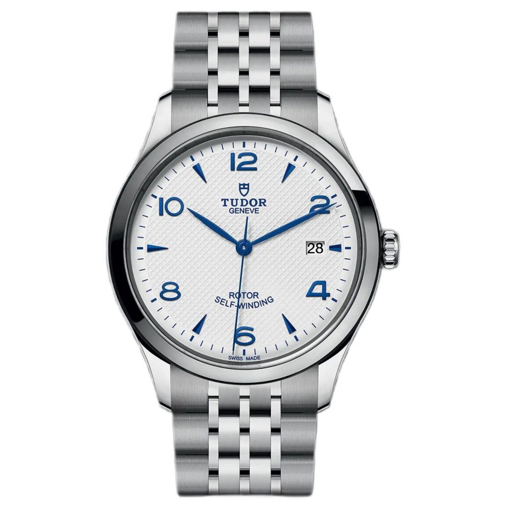 TUDOR 1926