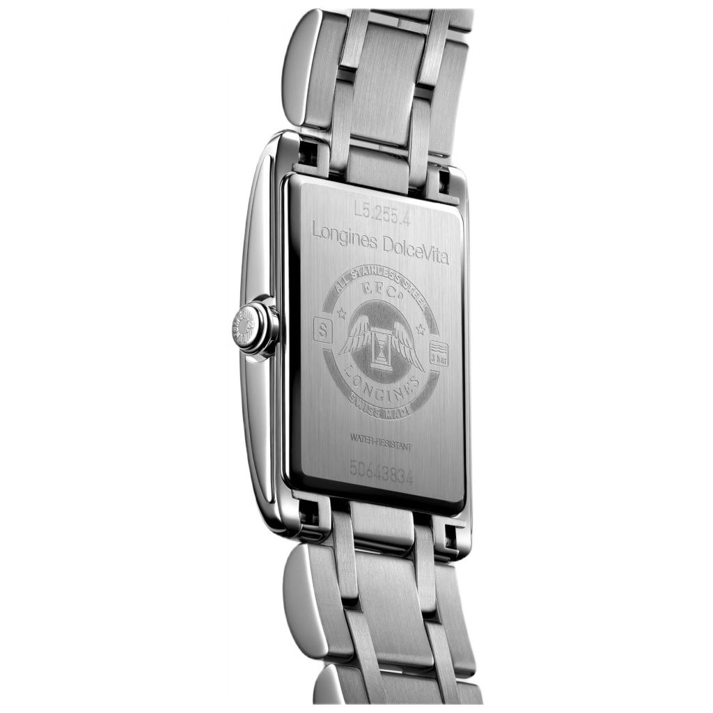 LONGINES DOLCEVITA