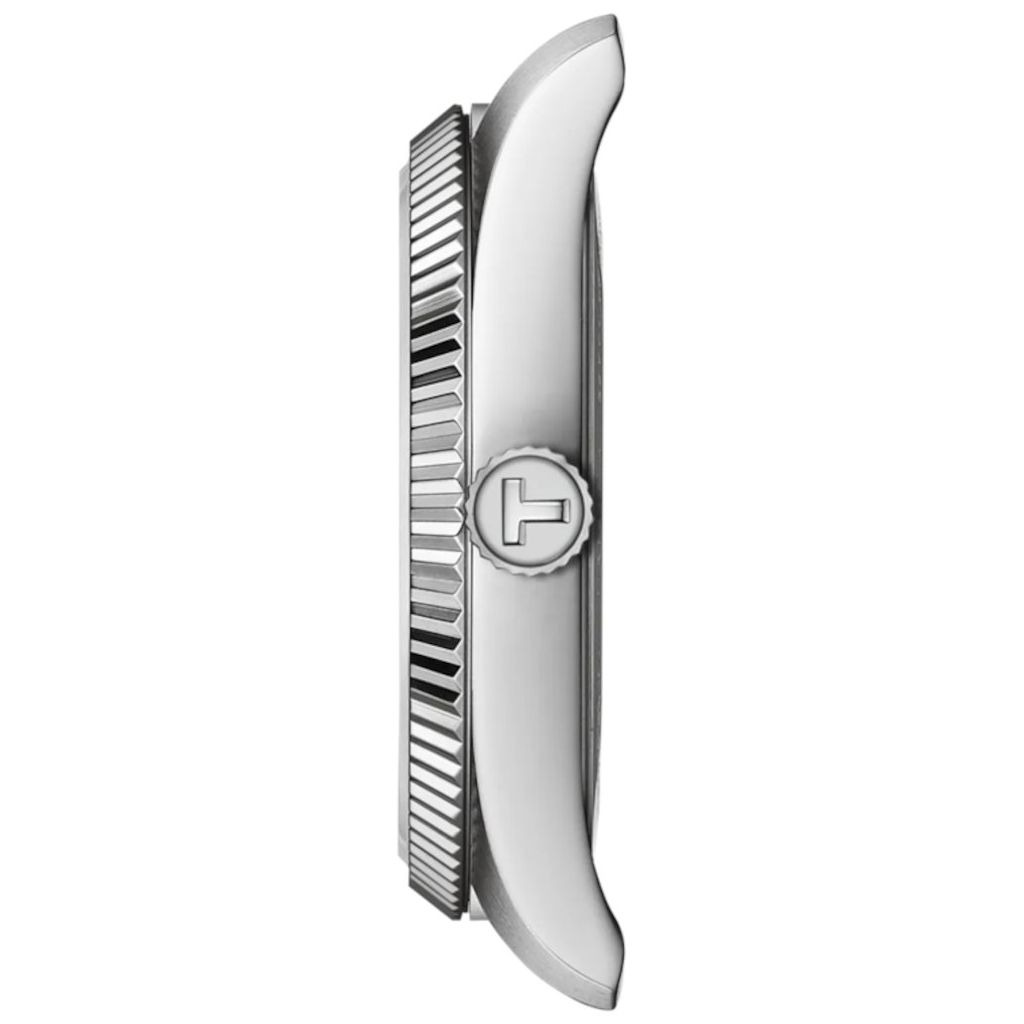 TISSOT Ballade 34mm